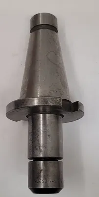 YUASA NMTB50 Holder Tooling & Accessories, Tooling | Machinery Central (1)