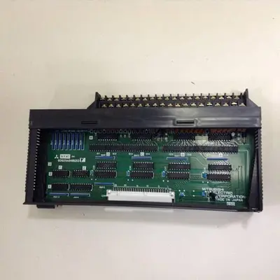 USED MITSUBISHI AY41
