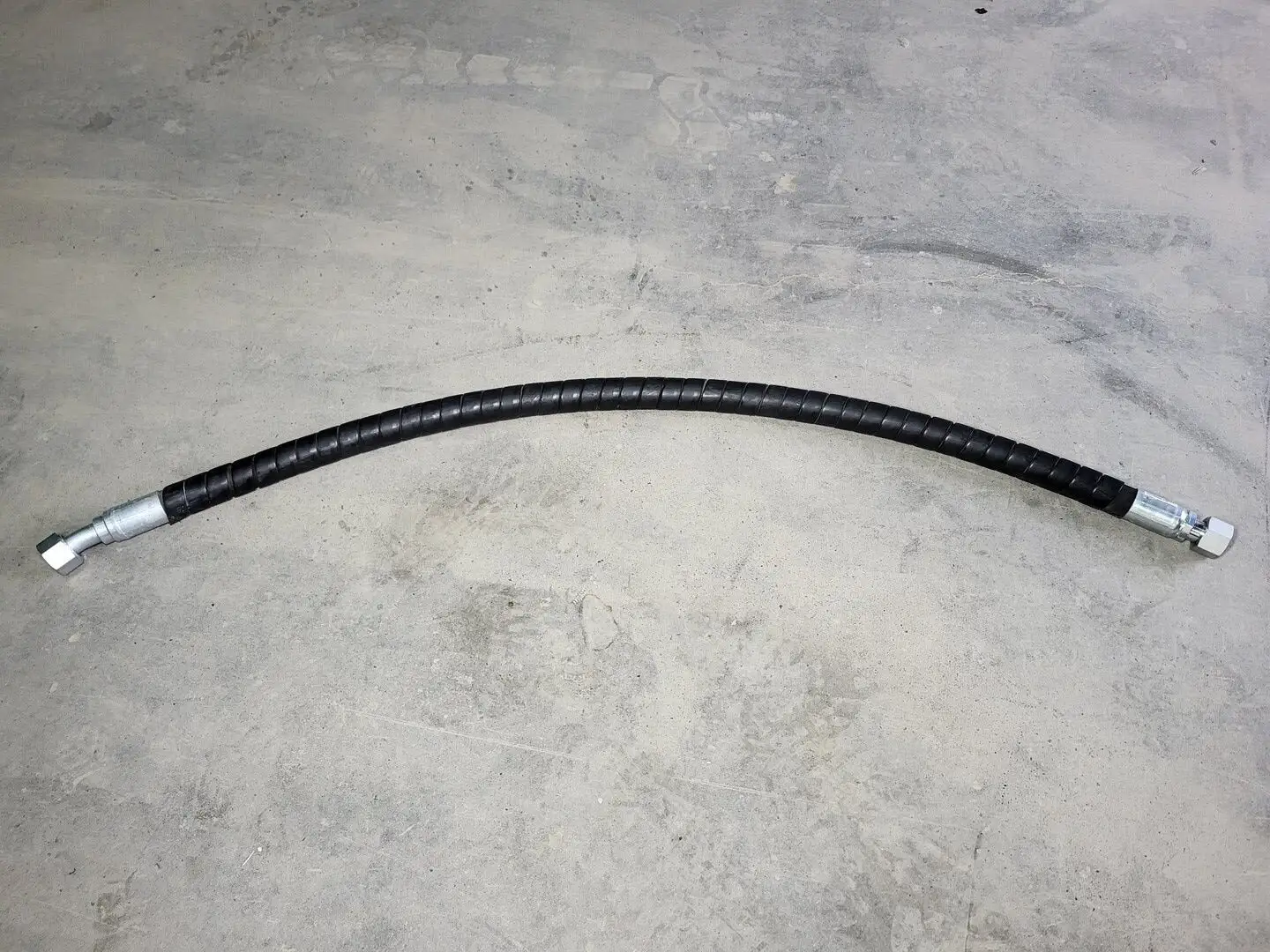 NEW CATERPILLAR 3535191