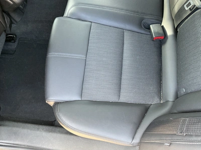 USED 2016 CHEVROLET IMPALA