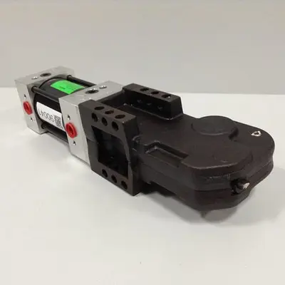 USED DESTACO 991AL-NA-057-11
