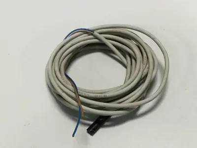 USED SMC D-F9B