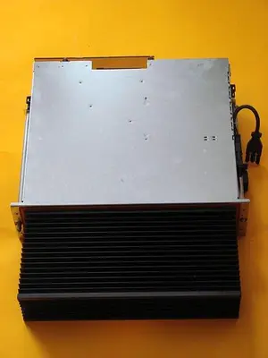 USED REXROTH INDRAMAT NAM1.2-15