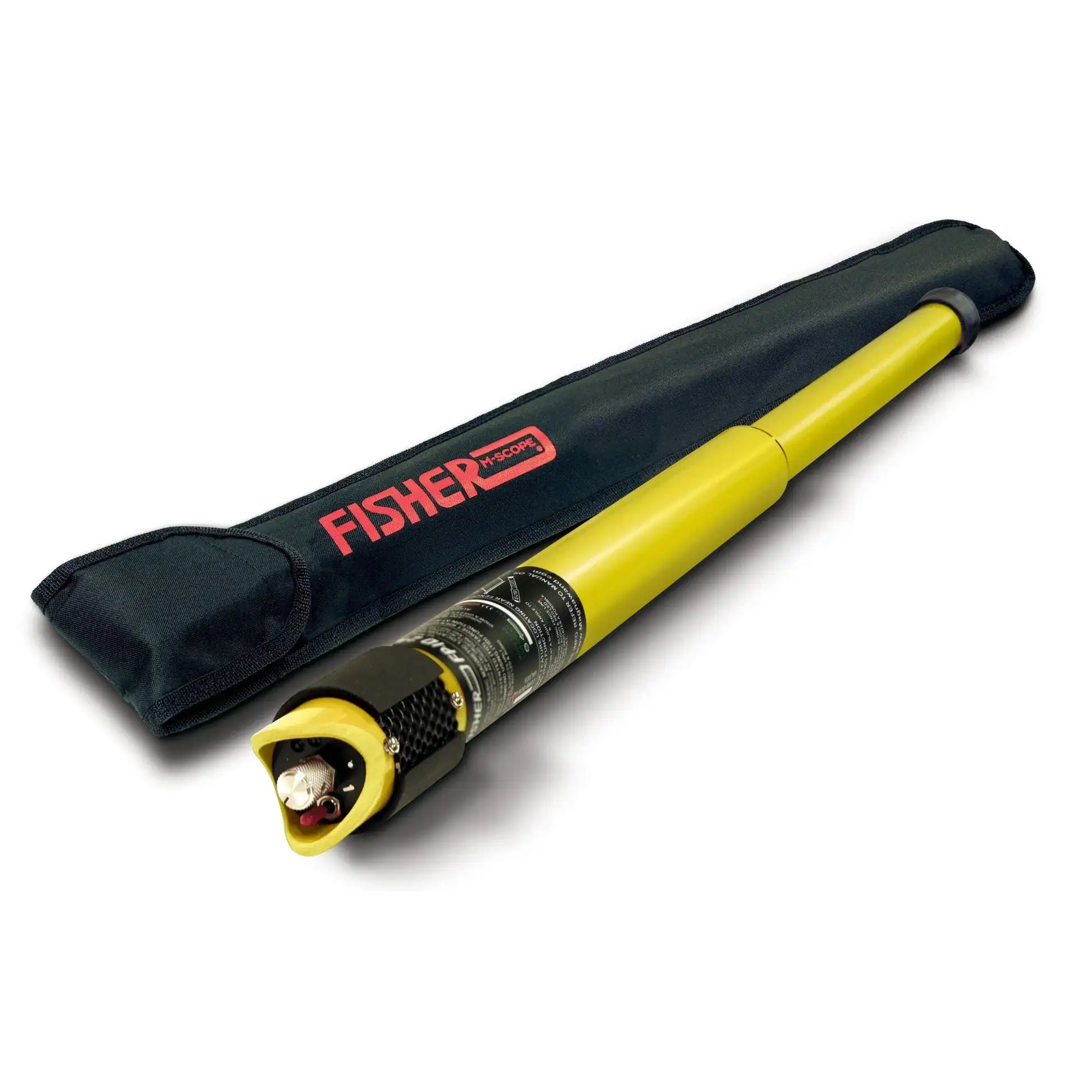 New | in-Stock FISHER LABS _UNKNOWN_ Surveying Equipment Florida US | UCG Underground Supplies #1405686