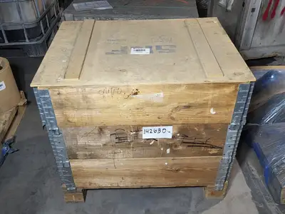 NEW SKF SDCD3140