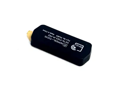 IUC76-F203-M-FR2 | Pepperl+Fuchs  RFID Transponder Data Carrier 902-928MHz - New Other