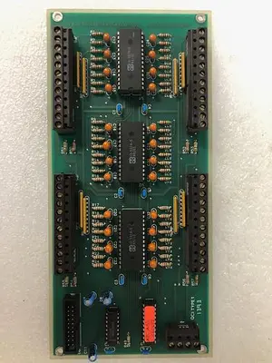 American MSI Corp.
