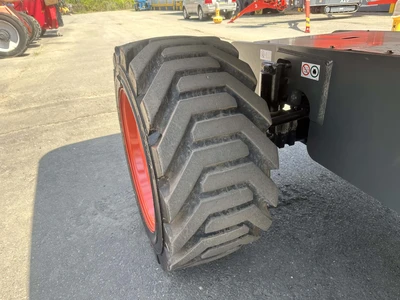Used 2020 Skyjack SJ86T Telescopic Boom Lifts New York US | United Lift #1446901