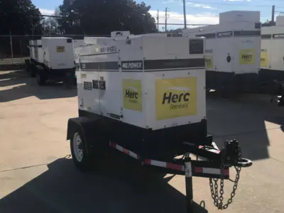 2017 MULTIQUIP DCA-25SS U4F 5-39 kW Diesel Generators | Steam Well LLC (3)