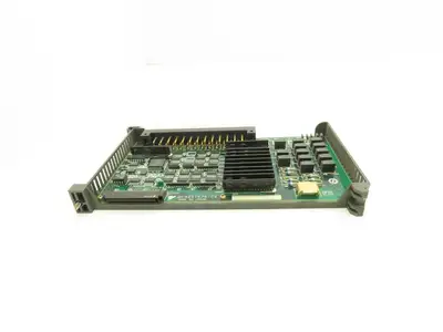 Yaskawa Electric JANCD-MRY01-1 MRY01-1 PCB Printed Circuit Board DF9200676C0