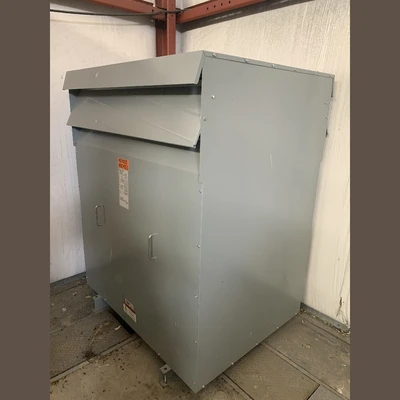 Double Drum Hoist Package