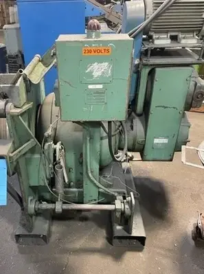 Used 1975 FASTENER ENGINEERS DT-07-24 Wire In-Line Drawers Ontario CA | Walden Machinery #1289848