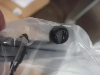 NEW FESTO 164257
