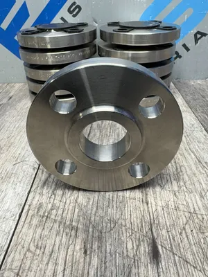 HF 6494 Electrical/PLC/Automation | ESS Industrial Equipment Sales (4)