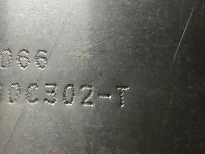 NEW AIC 10342