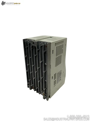 New | in-Stock MITSUBISHI FR-S520E-0.2K Variable Speed Drives Kentucky US | Industrial Parts R Us Inc. #1402823