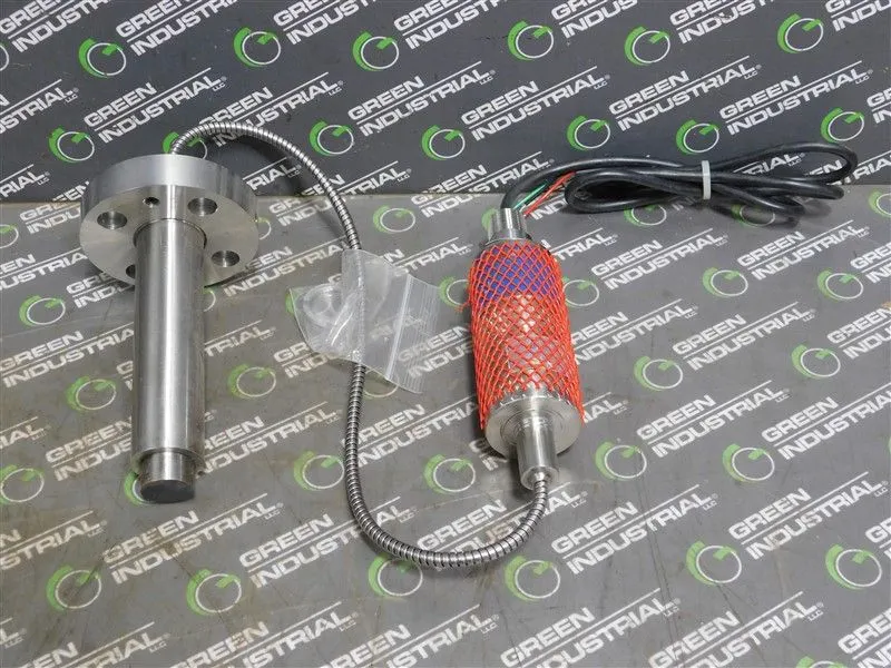 USED DYNISCO 2244EA88P16BZDDACAZZ