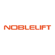 NOBLELIFT