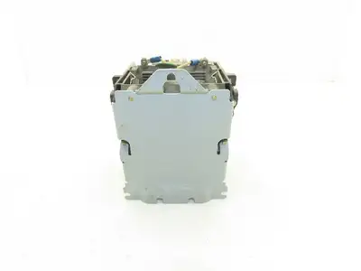 Furnas 40HP32AF Contactor Motor Starter 3Ph 600v 50Hp Ser A Coil 120v
