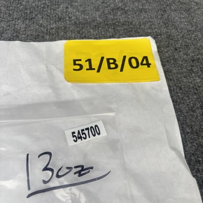 New | in-Stock Dematic Corp. A02755 Parts (Hydraulics and Pneumatics) California US | Davliegogo LLC #1707917