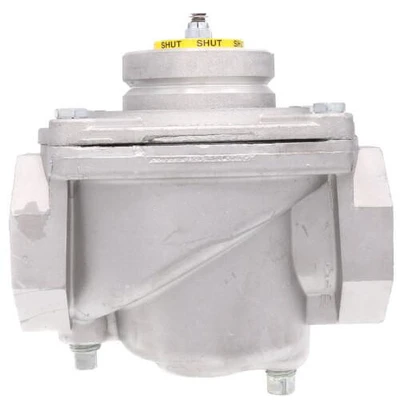 Honeywell V5055B1002 Gas Valve [New]