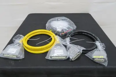 NEW ZAG EQUIPMENT TEMPEASE HRCII-05