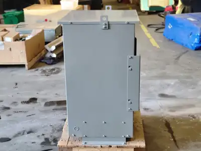 NEW REX BA75C-J/Z3