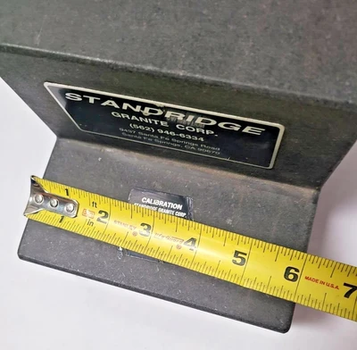 Mojave Does Not Apply Surface Plates | Amiron Machinery (6)