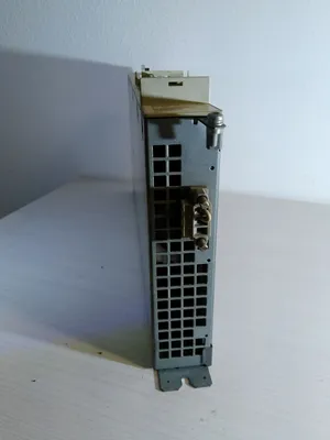 USED SIEMENS 6SN1113-1AB01-OBA0