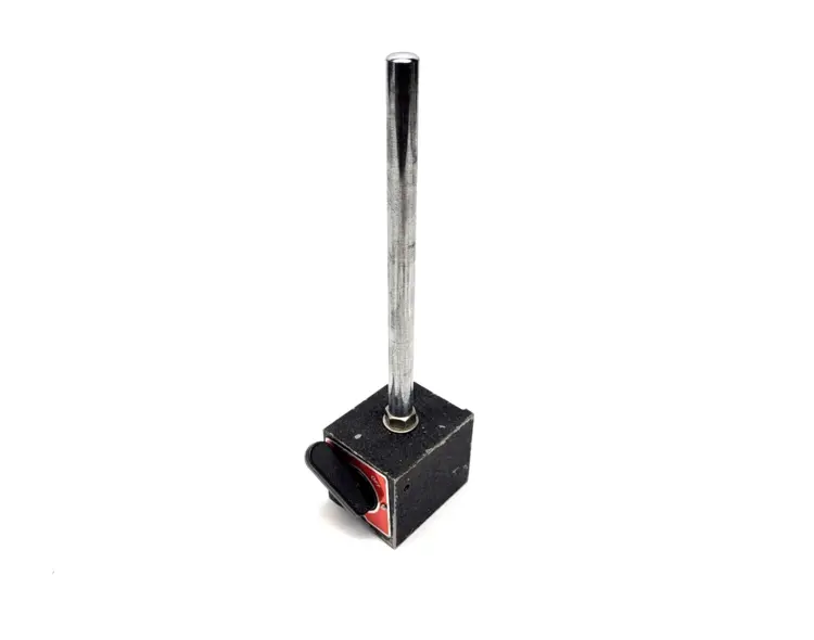 Used MAVERICK INDUSTRIAL SALES _UNKNOWN_ Lighting | Maverick Industrial Sales #1101440