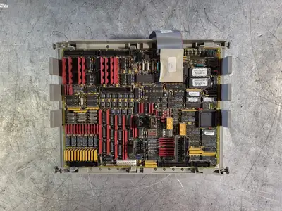 NEW GENERAL ELECTRIC DS200SDCCG4AGD