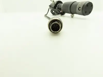 Accretech A638050 Measuring Head Guage Sensor 42mm Head