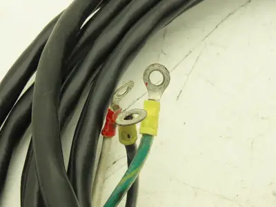 Used XENON _UNKNOWN_ Miscellaneous MRO | Arrow Industrial #652284