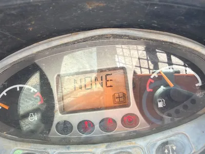 2019 BOBCAT T590 Compact Track Loaders | Simonson Equipment (11)