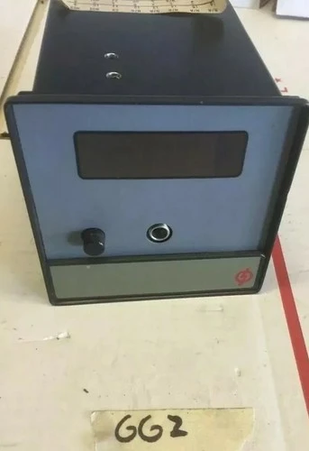 Used Marcland Does Not Apply Timers Indiana US | J&J Industrial Supply #520970