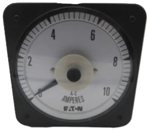 Eaton 007-05FA-MTMT-C7-SM [New]