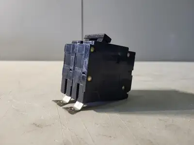 NEW CUTLER-HAMMER BA250