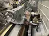 2025 SUNMASTER CH-2260 Manual Lathe thumbnail