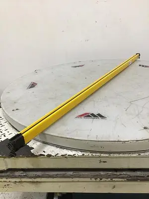 USED KEYENCE CORP GL-R72H-T