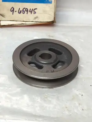 Used LPM 9-65945 Conveyor Parts Ohio US | Surplus Asset Holdings #1236675