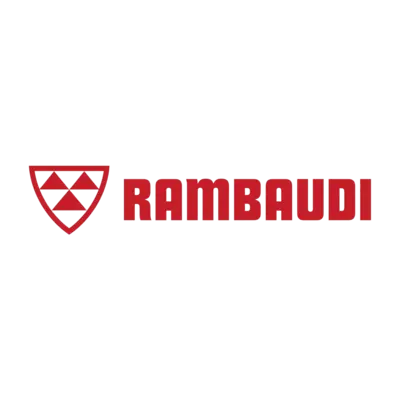 RAMBAUDI