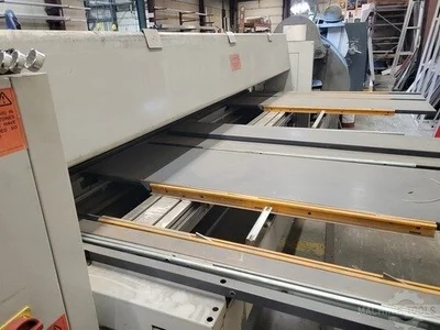 USED RAS 62.3
