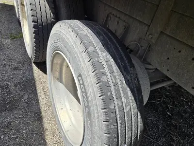 USED 2019 KENWORTH T680