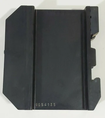 USED Siemens 6ES5 930-7AA31