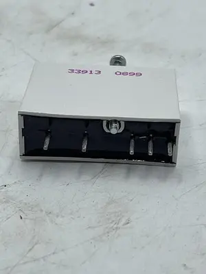 USED ELECTRO CAM ELECTRO CAM EC-IDC5