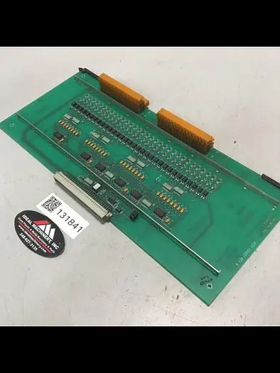 USED VAN DORN PC330-037