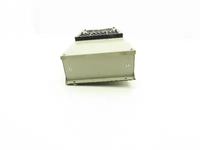 Apiste ENH-115L(R)-0-200 Enclosure Heat Exchanger 200V Cool Changer
