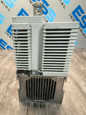 Used LENZE EVF8217-E Power Inverters South Carolina US | ESS Industrial Equipment Sales #1403320