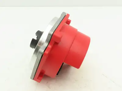 Fanuc A860-0360-T201 Motor Encoder Pulsecoder Rotary Pulse Encoder