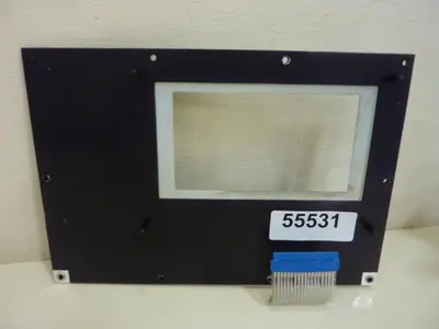 USED MATTEC 185-0010/1
